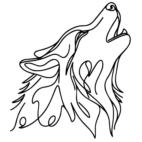 Lic. Kevet Kaleb Hernández Castro