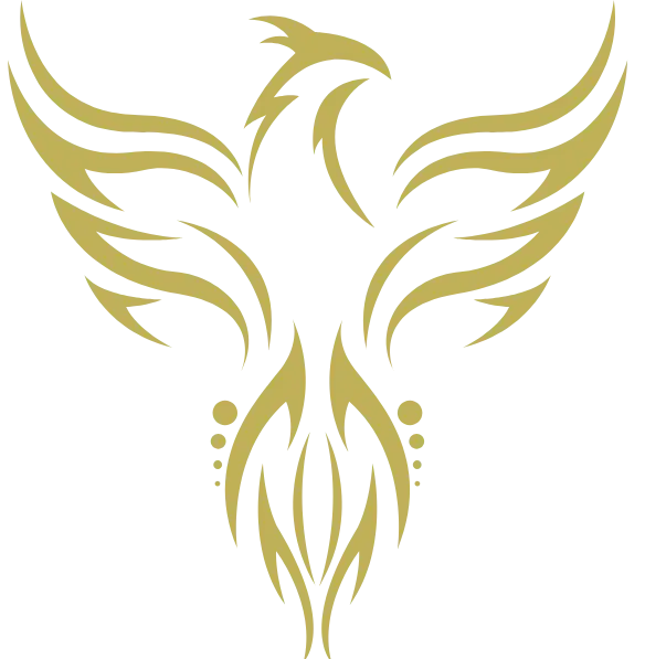 Logo Abogado Penalista